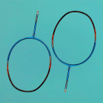 스마트 라켓 A3 / Smart Racket A3 : 쏘텍스