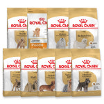 로얄캐닌 견종별사료 푸들 말티즈 비숑 시츄 프렌치불독 요크셔테리어 닥스훈트 슈나우져 : 펫랜드 당일배송