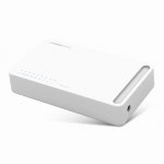 EFM ipTIME H6008 스위치허브 아이피타임 빠른배송 당일발송 : MS소프트