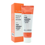 벨라몬스터 리얼 솔루션 당근 크림 40ml : 스킨카페1