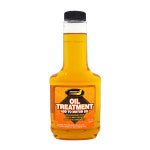 미국 존슨 엔진코팅 트리트먼트(355ml) 오일첨가제 : 오일클럽