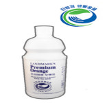 랜드마크 프리미엄오렌지 1kg 12개 친환경 다목적세제 : 홍크린닷컴