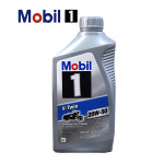 모빌1 V-Twin 20W-50 1L : 오일지현자동차관련