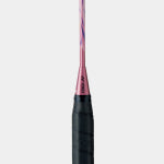 요넥스 나노플레어 600 NANOFLARE 600 : 플레이배드민턴