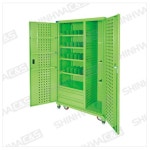 신화씨엔에스 캐비넷 SC-A : 산업용가구 할인마트