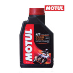 MOTUL 모튤 4T 7100 10W-60 합성오일 1L : 오일지현자동차관련