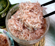 무창포특산품 자하젓 1KG : 무창포건어물천국