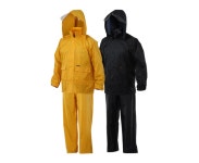 039 신사우의 신사상하 si-112 / 리얼스틸 철물 공구 안전용품 : 리얼스틸