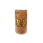 호연당 꿀물 175ml x 30캔 : 다원물류