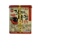 진미식품 태양초 잘되는맛집 고추장 14kg : 엄마 푸드
