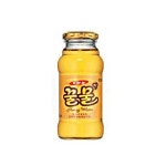 호연당 꿀물 180ml x 12병 : 다원물류