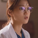 carven genie 3 c 5 까르벵 지니 하금테 패션 : 마이스터안경
