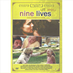 DVD 나인 라이브즈 초특가 영화 할인행사 Nine Lives 추억의 멜로 명화 : 클럽몰