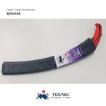 JAPAN 날길이3 330MM 커브톱 F7773 다용도원예톱 : 씨즌M닷컴