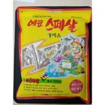 부푸리 에코스페샬 에이스 떡밥 : 해강천