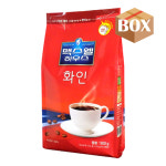 [동서]맥스웰하우스 화인 (500g x 12개) 1박스 : 네모식품