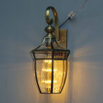 SB-6026 벽등 주방등 카페조명 무드 직부등 방 : 상우인테리어