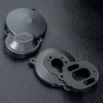 MST CMX Dust cover [230027] : 주식회사 재미코