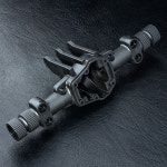 MST MPA Axle cover [230050] : 주식회사 재미코