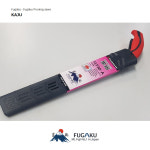 원예톱 날길이 300MM 과수집톱 F7563 MADE IN JAPAN : eoeomall