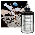 메종 마르지엘라 향수 댄싱온더문 100ml : GIVEN