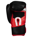 알리 스팅 트레이닝 글러브 ALI Sting Training Gloves : 복싱천재
