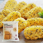 [이제이푸드스토리] 고로케 900g 감자 : 이제이 푸드스토리