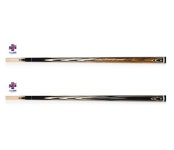 빌리원 당구 개인큐 한밭 PLUS-11 BOCOTE EBONY : 빌리원