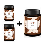 2+1 침향 210g 분말 : 에스이 인터내셔널