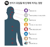 미세먼지차단 마스크 세탁가능 마스크 재사용마스크 : 굿.모닝글로리