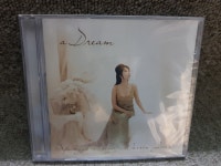 신영옥 음반 CD : 종로음악사