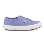 [리퍼브] 수페르가 2750 코투클래식 바이올렛 S000010Q42_RF : 더쉘프컬렉션