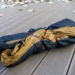 [미니멀웍스] 스파이더 웹 /스트레치코드 : 7942캠프