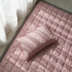 베이비 순면 패드 : 디케이홈