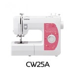 [부라더미싱백화점]CW25A : 부라더미싱백화점