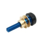 빌리원 당구장 한밭 익스텐션 키트(신형핀용) : 빌리원