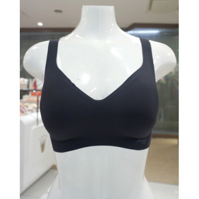 [AK PLAZA][트라이엄프]20SS 슬로기 제로필 브라렛 TL88300 04 : AK PLAZA 1관 | 네이버쇼핑