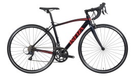 2019 알톤 인피자 코넷2 Shimano Claris+sora 16단 로드자전거 380mm : 플러스 바이크
