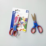 스테들러 어린이 가위 14cm 17cm 중 택 1노리스 클럽 965 174 : Kids Binder