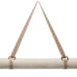 [스트랩] 우드님프 : 믈라띠