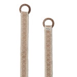 [스트랩] 우드님프 : 믈라띠