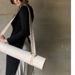 [스트랩] 우드님프 : 믈라띠