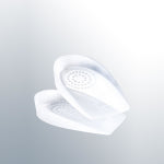 NEW 아키메드 (Achimed New) : 보호대매장 브릭피팅센터