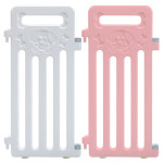 펫홈 강아지울타리 리필2p 65cm/73cm : 퍼피아울렛