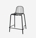 (2사이즈)[CIBC_006_6]어니언 바체어 : 씨앤씨디자인가구