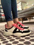 코치 여성 시티솔 러너 슈즈 COACH Citysole RUNNER G4969 : 러브시카고