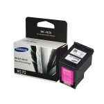 삼성 정품잉크 INK-M170 C170 SCX-1360 1365W SL-J1760W FW : 판다토너