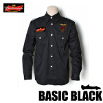 팀팀이 프랜차이즈긴팔남방 호프 바 호프집 바텐복 빠복 유니폼 팀복 주유소 식당 : 팀팀이