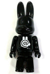 [국내당일배송] BE@RBRICK 베어브릭 정규시리즈 series30 시리즈30 30탄 슈시 슈퍼시크릿 시크릿 secret 래브릭 레브릭 100% : 도쿄마켓