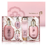 더히스토리 오브 후 공진향 수 수연 2종세트 : 다봉뷰티건강